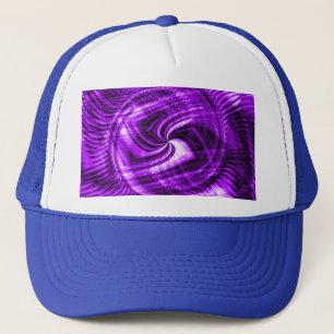 Releasing_ Trucker Hat