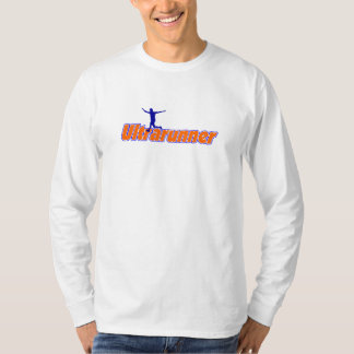 Relentless forward motion T-Shirt