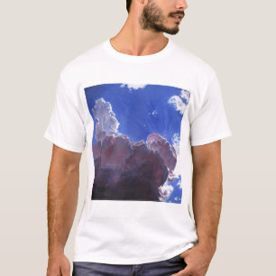 Relentless light 2012 T-Shirt