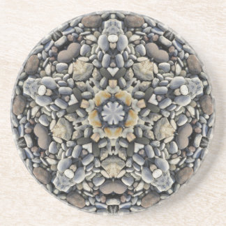 Reliance / Tillit Coaster