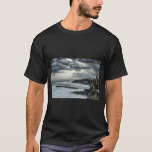 RELIC HUNTER T-Shirt