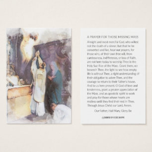 Religious Catholic Mass Prayer Priest Virgin Mary