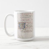 religious christian bible manuscript art