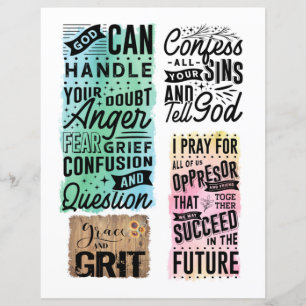 Religious Christian Jesus quotes Bible Verse