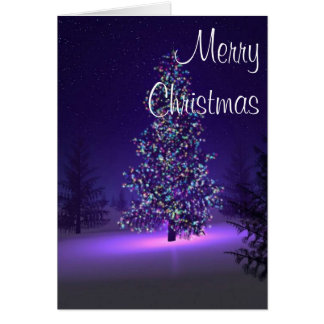 Religious Christmas Cards &amp; Invitations | Zazzle.com.au