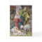 Religious Christmas Cards | The Holy Family