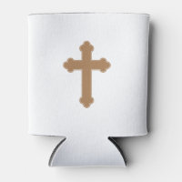 Religious Cross