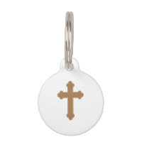 Religious Cross