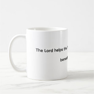 Religious cups and mugs