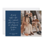 Religious, Merry Christmas, Christian Family Photo