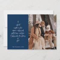 Religious, Merry Christmas, Christian Family Photo