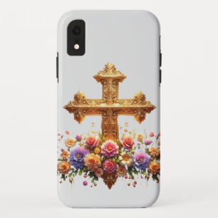  Religious Phone Cover