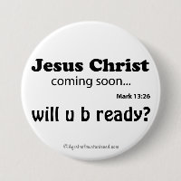 Religious Quotes