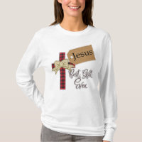 Religious Saying Catholic Christmas Christian