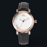 reloj de diseño watch<br><div class="desc">Reloj de lujo,  diseñado para tu ocasión especial.</div>
