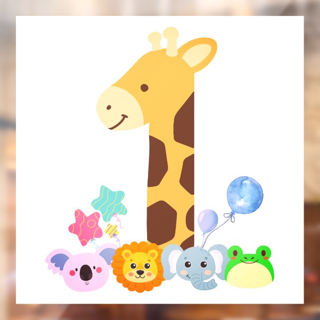 Reloj de pared (Sheet 2)