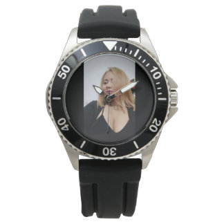 Reloj De Pulsera relojeria deportivas Watch