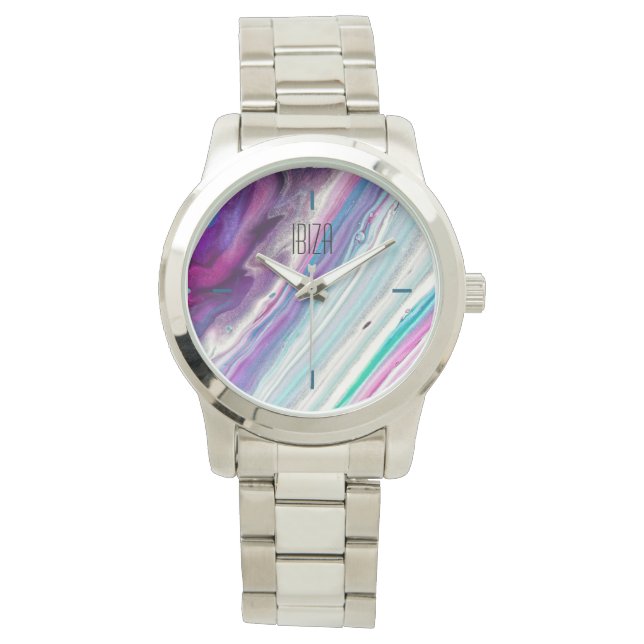 Reloj para mujer Ibiza Watch (Front)