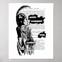 Remarkable (The Great Gatsby)