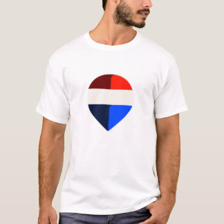 remax new balloon logo tshirt