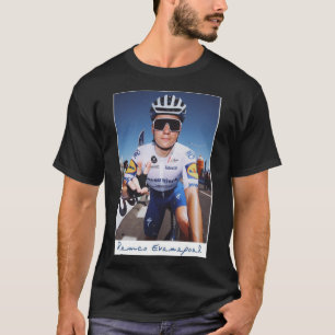 REMCO EVENEPOEL T-Shirt