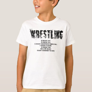 Remeber the Name T-Shirt