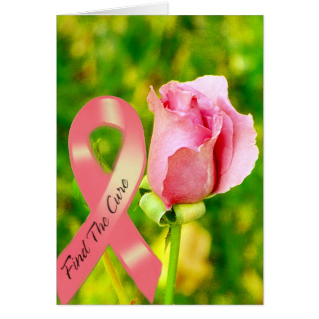 Remember_Card (Front)