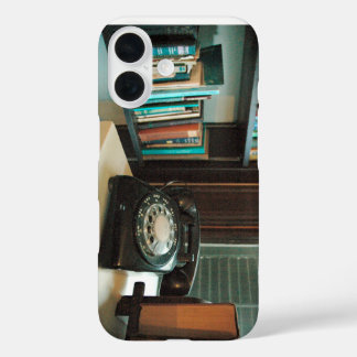 remember iPhone 16 case