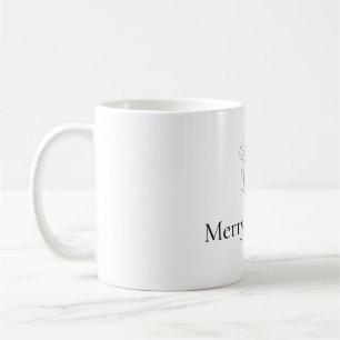 Remember Christmas 2026 with This Mug