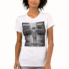 Remember Her – Dance in the Rain Inner Child Joy