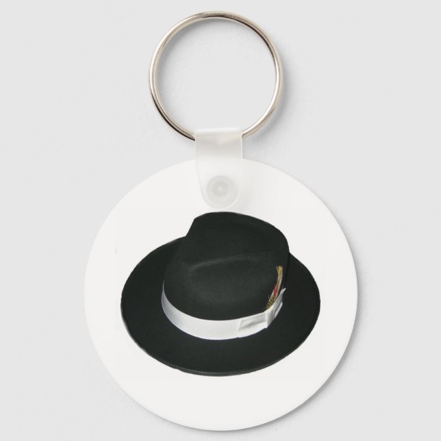 Remember  key ring (Front)