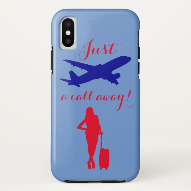 Remember Me Case-Mate iPhone Case (Back)