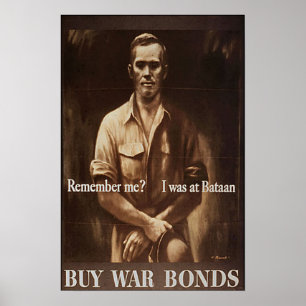 Remember Me ? Poster