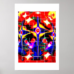 REMEMBER POSTER