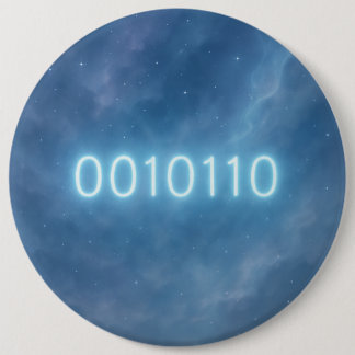 REMEMBER | STARSEED LIGHTWORKER AWAKENING BUTTON
