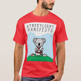 remember T-Shirt