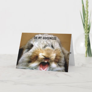 REMEMBER THE ALL NIGHTERS-OVER THE HILL CARD