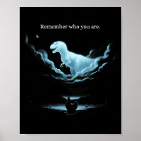 Remember Who Are You Dinosaur Chicken Meme Evoluti