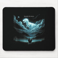 Remember Who You Are Chicken, Funny Evolution Joke