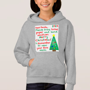 Remembering 2020 Christmas