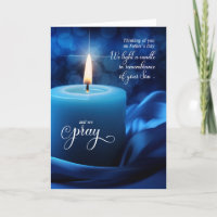 Remembering Loss of a Son on Father's Day