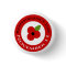 Remembrance Day - Badge
