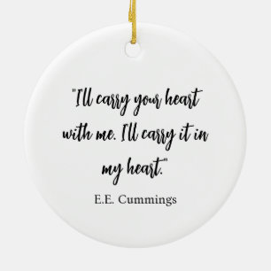 Remembrance Ornament