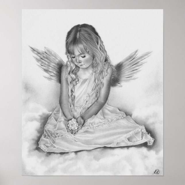 Remembrance Poster (Front)