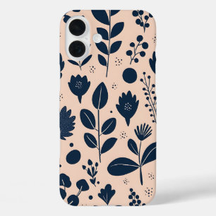 Remi iPhone 16 Plus Case