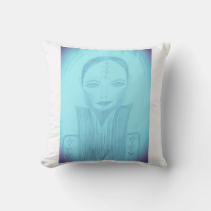 Remi cushion
