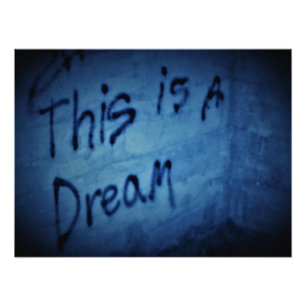 "Remind Yourself" Photo Print