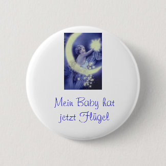 reminder button