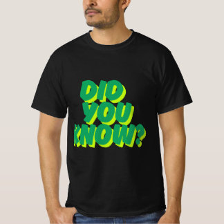 Reminder Mindset Inspirational Quote T-Shirt