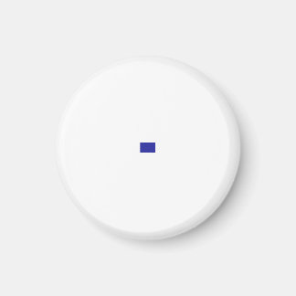 ReminderDot Magnet